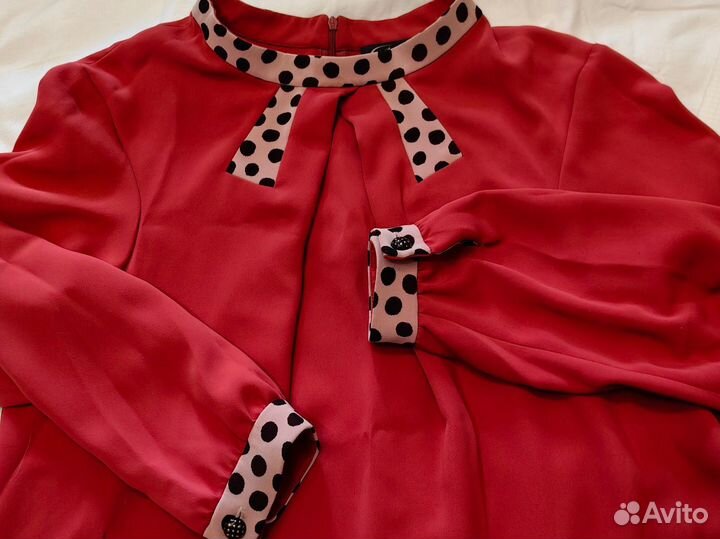 Платье женское вечернее Caterina Leman