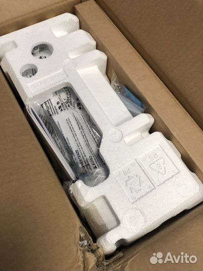 Резерв Швейная машина Brother HQ-22