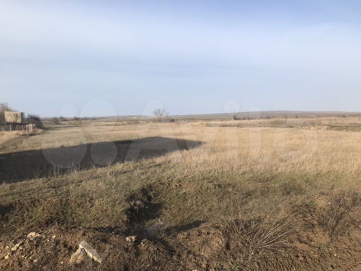 Участок 15 сот. (ИЖС)