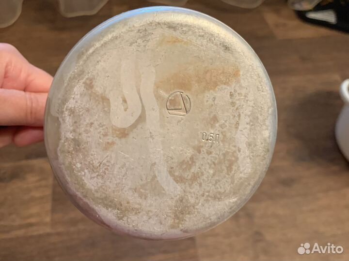 Турка для кофе