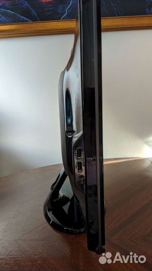 Монитор benq Ew2420