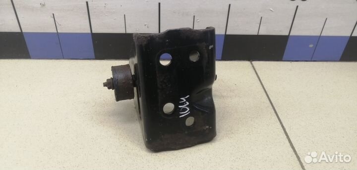 Кронштейн опоры двигателя RAV 4 2013