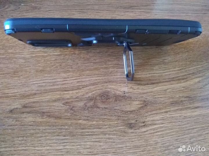 Чехол для Realme 10 Pro 5g новый