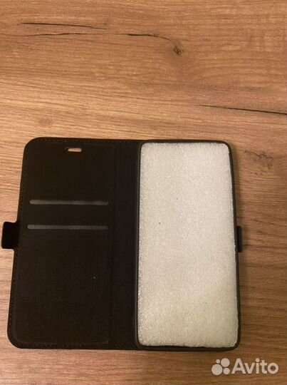 Чехол на samsung galaxy A01