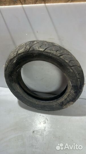 Покрышка Дио