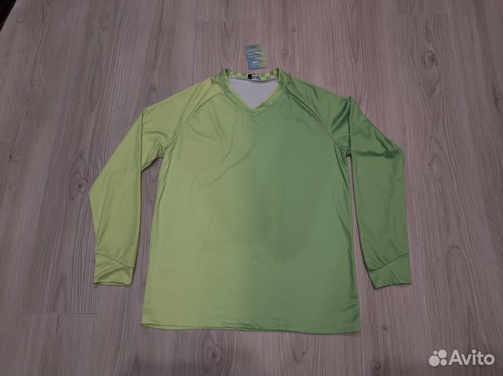 Джерси мужской