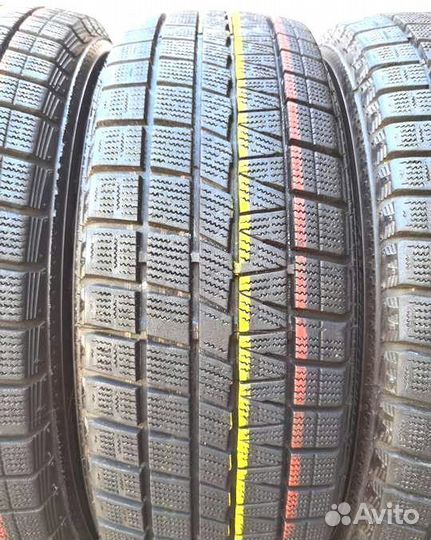 Nankang ESSN-1 Corsafa 195/65 R15 99T