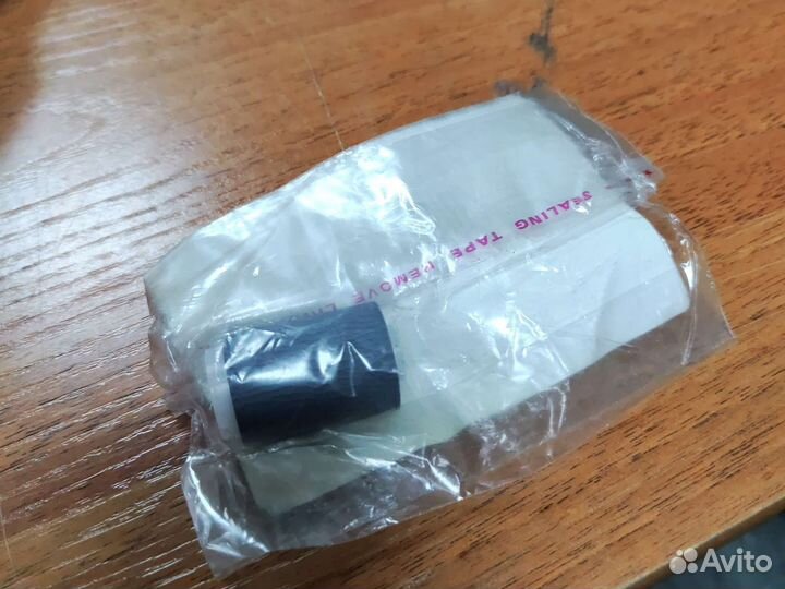 Ролик подачи автоподатчика 3BR07040 Kyocera M2530