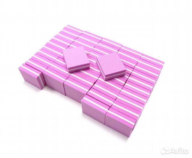 Для маникюра палочки апельсиновые