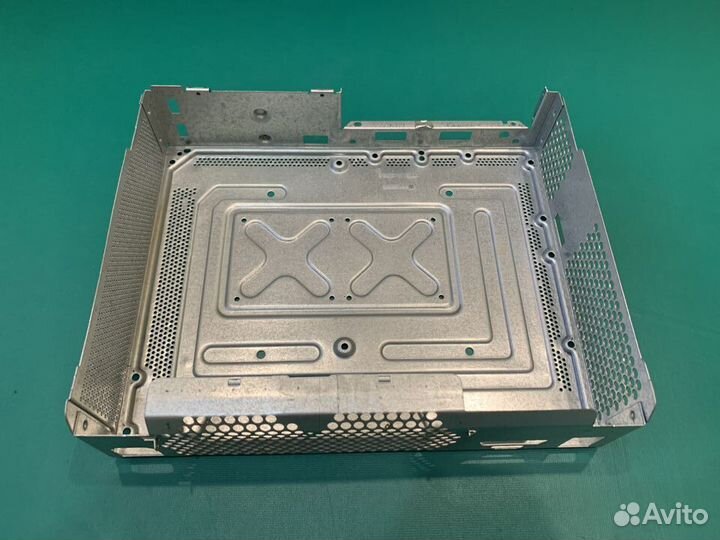 Корпус Xbox 360 оригинал