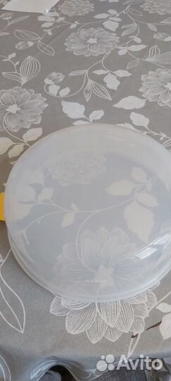 Стерилизатор для бутылочек maman