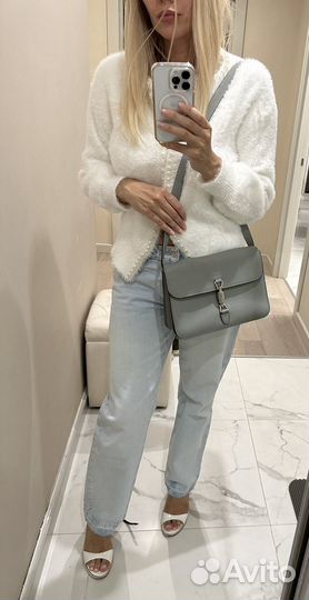 Сумка женская gucci оригинал