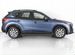 Mazda CX-5 2.0 AT, 2016, 70 670 км с пробегом, цена 2269000 руб.