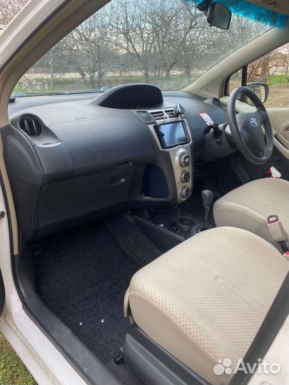 Сдам авто в аренду