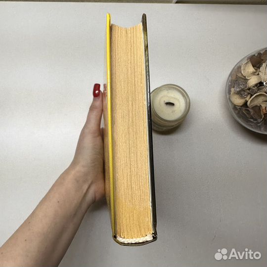 Книга сонник Ванги толкование снов 2008