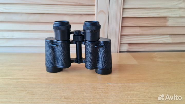 Бинокль Бпц4 8х30 СССР 