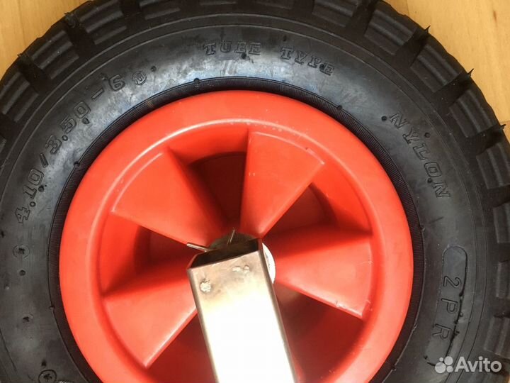 Ривьера 3200 ск