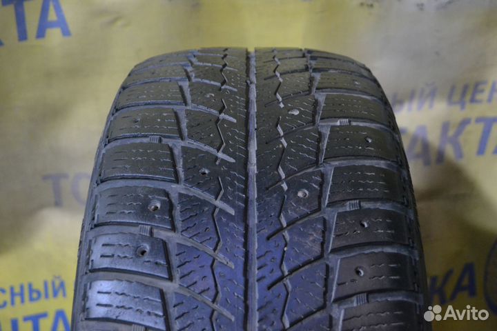 Landsail Ice Star IS33 215/55 R17