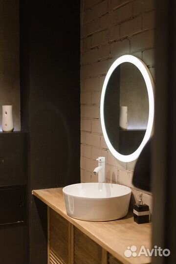 Сдам рабочее место