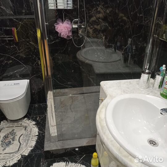 Плиточник. Отделочник