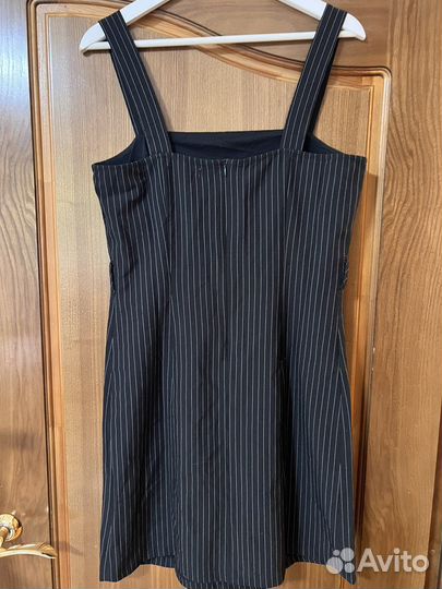Остин ostin платье L