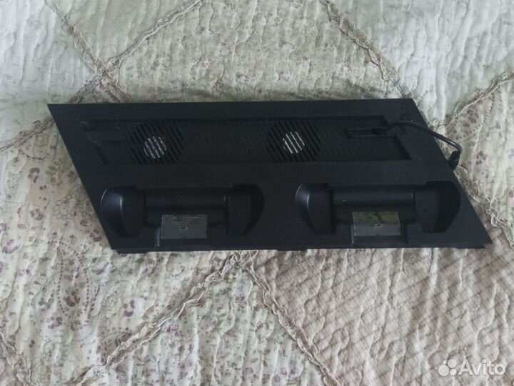 Подставка для пс4