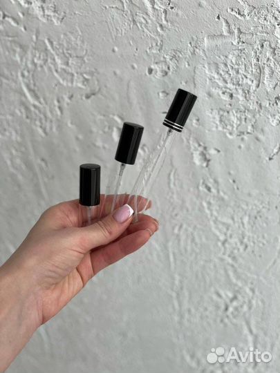 Chabaud lait concentre делюсь, распив