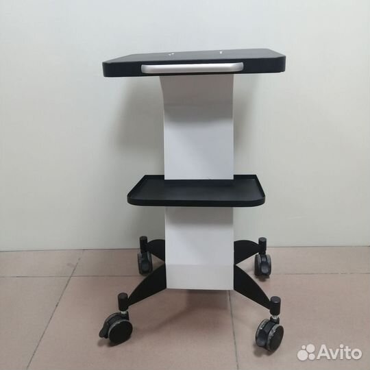 Тележка косметолога