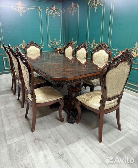 В наличии стол \ оплата при получении