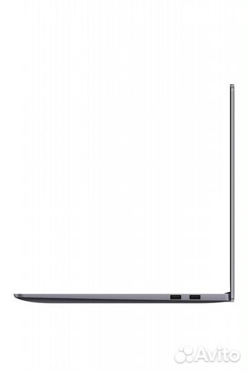 Huawei matebook d16 i7 13700h