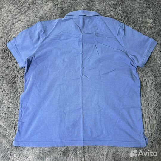 Поло мужское ostin XL