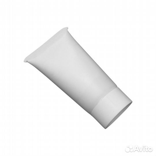 Смазка для сальников в тюбике (50 г) 88450000