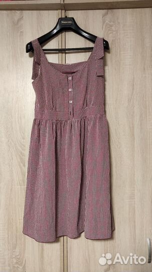 Пакет одежды для беременных 42-44-46