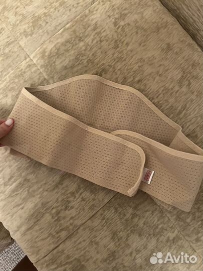 Бандаж для беременных