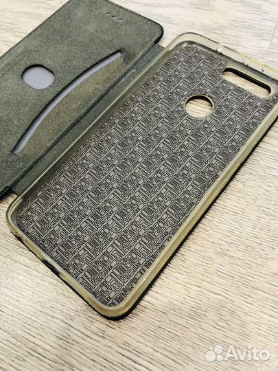 Чехол для телефона Huawei Honor 8