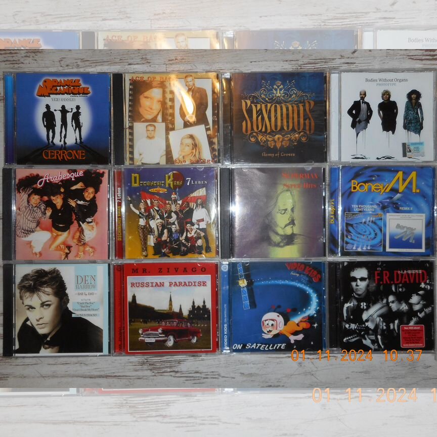 golden baby Авито Объявления во всех регионах: купить вещь