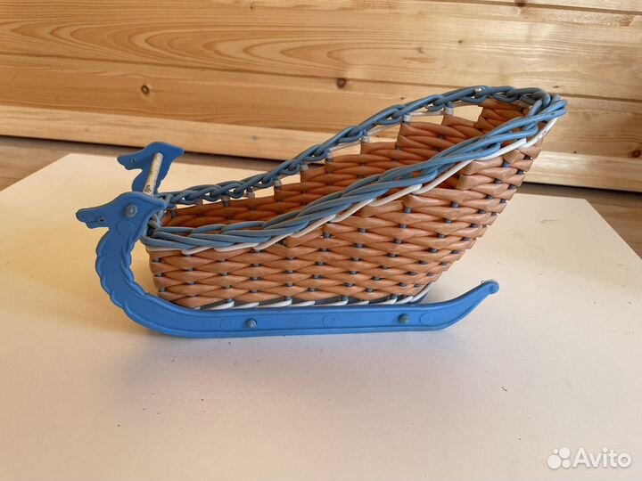 Игрушки советские СССР, детская швейная машинка