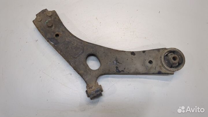 Рычаг подвески Ford Focus 2, 2010