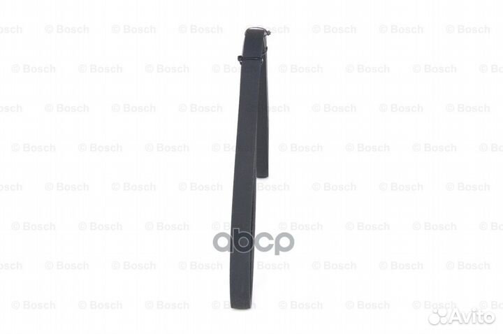 Ремень поликлиновый bosch 5PK1295 1987947871 Bosch