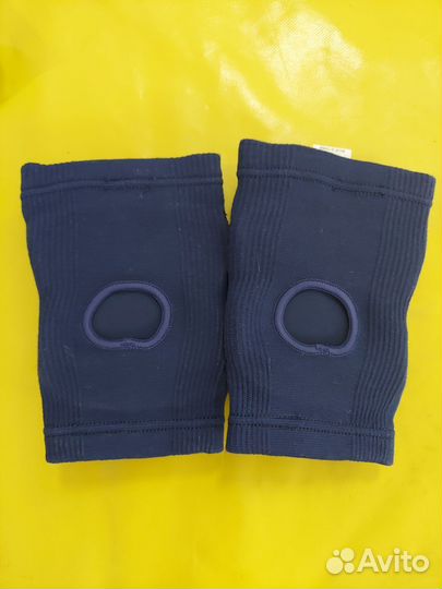 Наколенники для волейбола