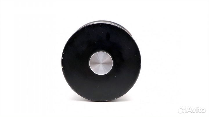 Кассета для микроскопа Row Rathenow Kassette II