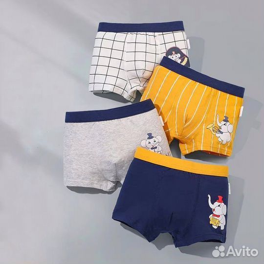 Колготки детские 92 98