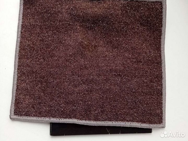 Салфетка для посуды GreenWay