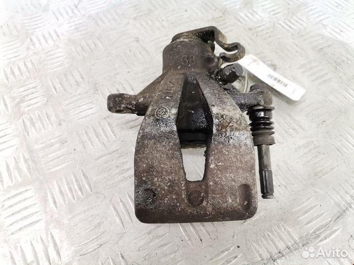 Суппорт задний правый для Fiat Stilo (192)