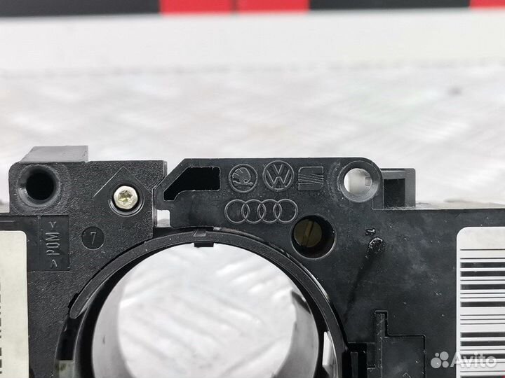 Переключатель для Volkswagen Passat 5 GP