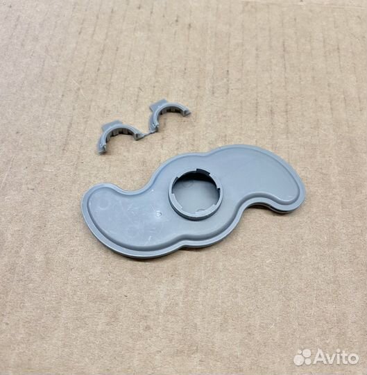 Импеллер верхний DD82-01196A Оригинал