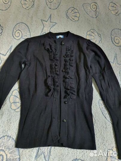 Вещи для школы на девочку от 7лет