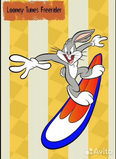 Макеты/Шаблоны для печати на футболках и кружках