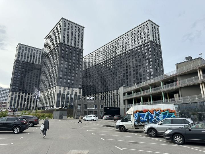 Свободного назначения, 150.09 м²