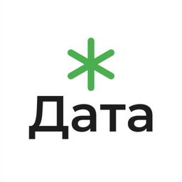 ЮК ДАТА | Готовые ООО